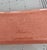 1950s 1940s Russel Wright Coral Relish Tray for Steubenville For Sale - Image 5 of 7