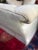 Traditional Fairington Benchseat Sofa For Sale - Image 3 of 12