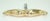 Jonathan Adler Brass Handlebar Mustache Corkscrew Bottle Opener For Sale In Atlanta - Image 6 of 9