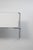 Mid-Century Modern Mid-Century Modern Laccio Coffee Table by Marcel Breuer, 1980s For Sale - Image 3 of 7