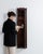 French Provincial 1900-1909 French Vitrine For Sale - Image 3 of 10