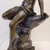 Eutrope Bouret, Mercury, 1800s, Bronze For Sale - Image 15 of 18