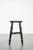 English Antique Windsor Stool, 18th Century For Sale - Image 4 of 12