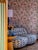 Rima 240 Sofa in Beech by Popus Editions For Sale - Image 13 of 14
