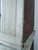 Gustavian Corner Cabinet, Sweden For Sale - Image 10 of 18
