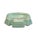 Mid-Century Modern 1950s English Canada Dry Pub Ashtray Catchall For Sale - Image 3 of 4