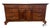 Vintage Jamestown Sterling Chippendale Style Mahogany Triple Dresser & Mirror For Sale - Image 10 of 12