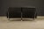 Pk-31 Settee by Poul Kjærholm for E. Kold Christensen, 1960s Denmark, Signed For Sale In Los Angeles - Image 6 of 16