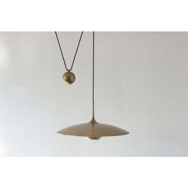 When we think of luxurious yet restrained design in the spirit of modernism, it is hard not to mention Florian Schulz....