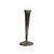 Art Deco Just Andersen Model 765 Danish Art Deco Pewter Bud Vase, 1920s For Sale - Image 3 of 9