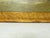 Late 19th Century Antique English Painting of Jack Russell Puppies at Play For Sale - Image 5 of 16