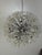 Sputnik Chandelier by Emil Stejnar, 1960s For Sale - Image 4 of 11