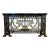 Defense De Balcon Console For Sale
