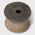 Contemporary Chinese Terracotta Buddha Base, C. 1850 For Sale - Image 3 of 4