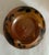 Handmade Bowl With Decorative Design For Sale In New York - Image 6 of 6