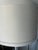 John Richard Silver Greek Key Floor Lamp For Sale - Image 9 of 9