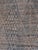 Keivan Woven Arts Modern Long Runner in All-Over Tribal Design For Sale - Image 9 of 12