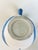 Ceramic Pablo Picasso, Little Owl Pitcher Ramié Catalogue No. 82, 1949, Ceramic For Sale - Image 7 of 11