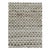 Phillip Jeffries Seaside Jute Sand Dollar Wall Covering For Sale