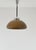 Tronconi Pendant Light by Enrico Tronconi for Tronconi, 1970, in Very Good conditions. Designed 1970 to 1979 This piece...