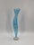 * a vase from the line: * "Vasi del Mare" * The model: Tirreno-thyrical * Design: Anna Gili, (born 1960) * For: Salvati,...