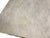 Louis XVI Style Marble Top Commodes, Set of 2 For Sale - Image 10 of 10