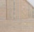Contemporary Vintage Circa 1940 Tan Turkish Kilim Flatweave Rug 5ft 1in X 10ft 11in For Sale - Image 3 of 11