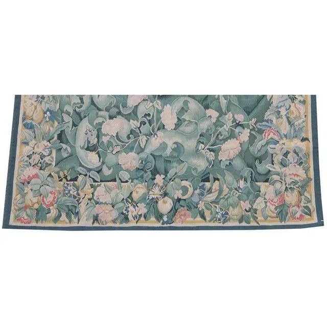 A wall hanging tapestry, simply put, is a textile specifically designed and woven to portray an artistic scene with the...