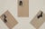 Mademoiselles is an original artwork realized in the Early 20th Century by the artist Cornelius Wouter Bouter. Black and...