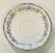 Early 20th Century Early 1900s Tiffany & Co. Cups and Saucers - Set of 10 For Sale - Image 5 of 13