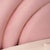 Lisi Bed by Ottiu For Sale - Image 11 of 17