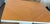 1980s 1980s Quadrondo Dining Table by Erwin Nagel for Rosenthal For Sale - Image 5 of 12