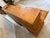 Gründerzeit Secretary in Softwood For Sale - Image 10 of 18