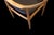 Vintage Armchair by Illum Wikkelsø for Niels Eilersen, 1960s For Sale - Image 12 of 18