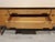 Mid Century Modern Teak Afromosia Credenza Sideboard by Younger For Sale - Image 13 of 15
