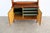 Vintage Bookcase in Teak, Sweden, 1960s For Sale - Image 6 of 10