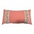Decorative Lumbar Pillow For Sale