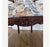 French Mid 20th Century Froelich Furniture Company Louis XV Style Parlor Chairs For Sale - Image 3 of 4