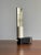 Arteluce 1950's Gino Sarfatti for Arteluce Model 585 Minimalist Table Lamp For Sale - Image 4 of 12