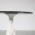Dining Table for Skipper by Angelo Mangiarotti, Italy, 1960s For Sale - Image 3 of 10