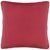 Textile Shabby Chic Velvet Handmade Pillow For Sale - Image 7 of 7