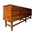 Brutalist Large Brutalist Buffet, 1960s For Sale - Image 3 of 8