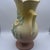 Art Deco Vintage Hull Pottery Vase For Sale - Image 3 of 7