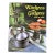 Kitchens and Gadgets 1920-1950 Book Softcover For Sale