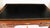 Traditional Antique Empire Ormolu-Mounted Desk, 19th Century For Sale - Image 3 of 18