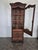 Antique Norman Chest of Drawers in Oak, 1800s, in Very Good conditions.