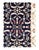 This rug is designed to blend perfectly with any home decor. Each rug in this Collection is skillfully handmade in China...