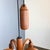 1960s Vintage Pendant Light by F. G. Schmidt for Domus, 1960s For Sale - Image 5 of 13