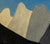 Blue Abstract Landscape Scenes, Oil on Board, 3 For Sale - Image 8 of 13