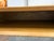 Article Fantol Desk, Natural Oak For Sale - Image 12 of 12